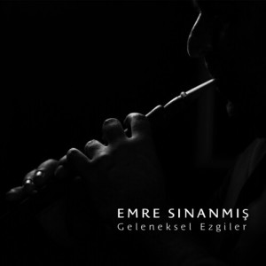 Album Atlar Eğerlendi from Emre Sınanmış