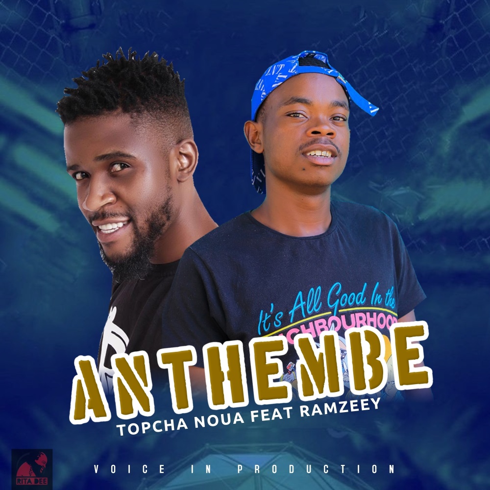 Anthembe