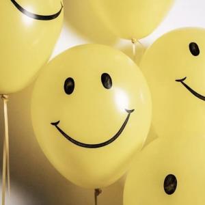 收聽Perubaby的saratoga (Explicit)歌詞歌曲