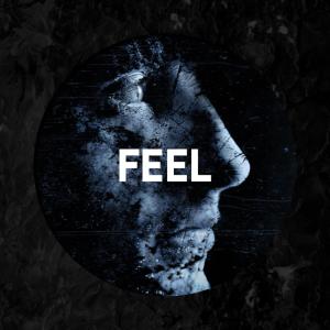 Listen to Feel song with lyrics from Bassbeatz