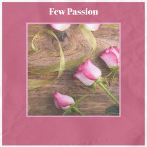Listen to Itself Dear song with lyrics from Bris Anko