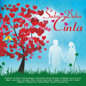 ดาวน์โหลดและฟังเพลง Yang Terindah Hanyalah Sementara พร้อมเนื้อเพลงจาก Erra Fazira