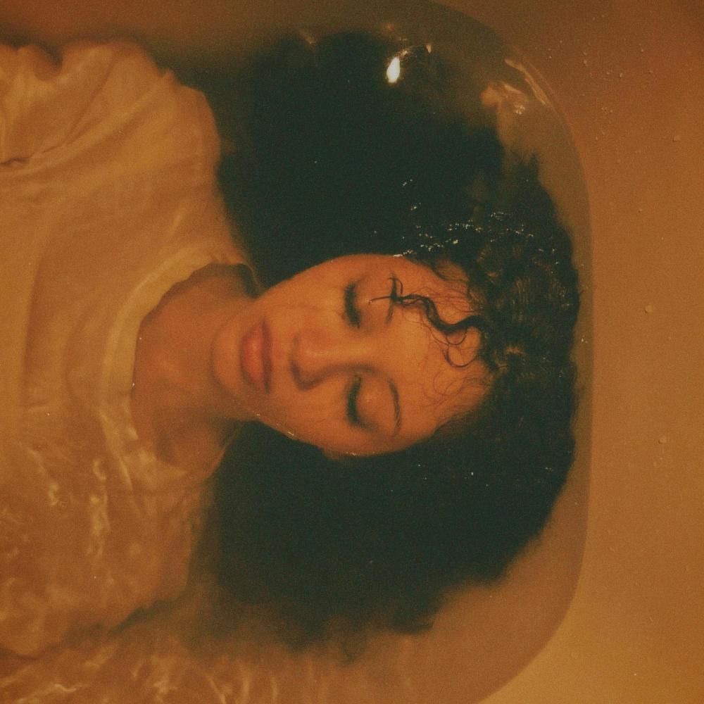 Gorouh (feat. Ahmed Kore)