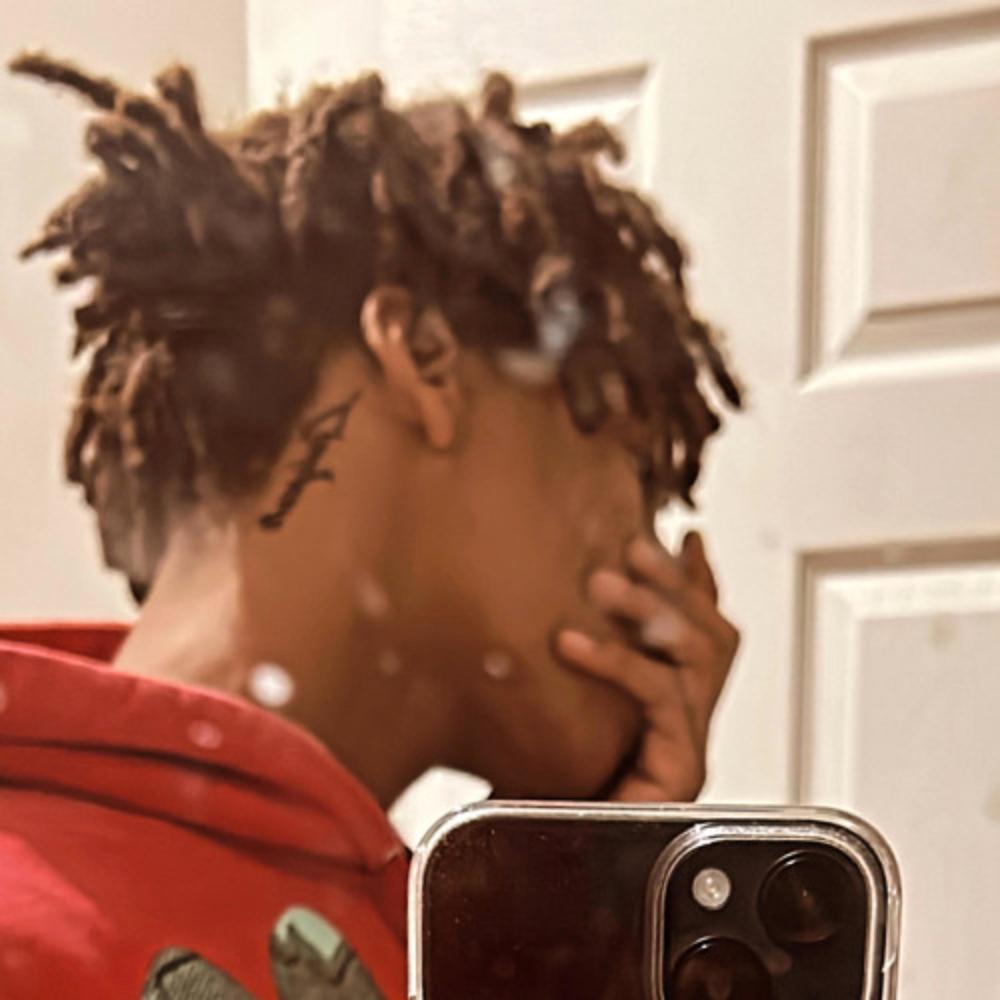 run away (Explicit)