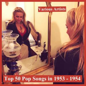 Listen to P.s. I Love You song with lyrics from Hilltoppers