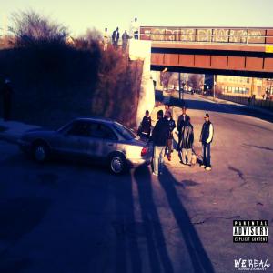 收聽Quak Byrd的ENGLEWOOD (feat. Hereal & Young Chitown) (Explicit)歌詞歌曲