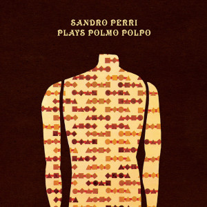 ดาวน์โหลดและฟังเพลง Requiem For A Fox พร้อมเนื้อเพลงจาก Sandro Perri