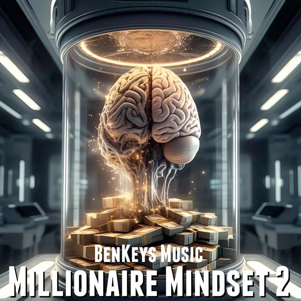 Millionaire Mindset 2