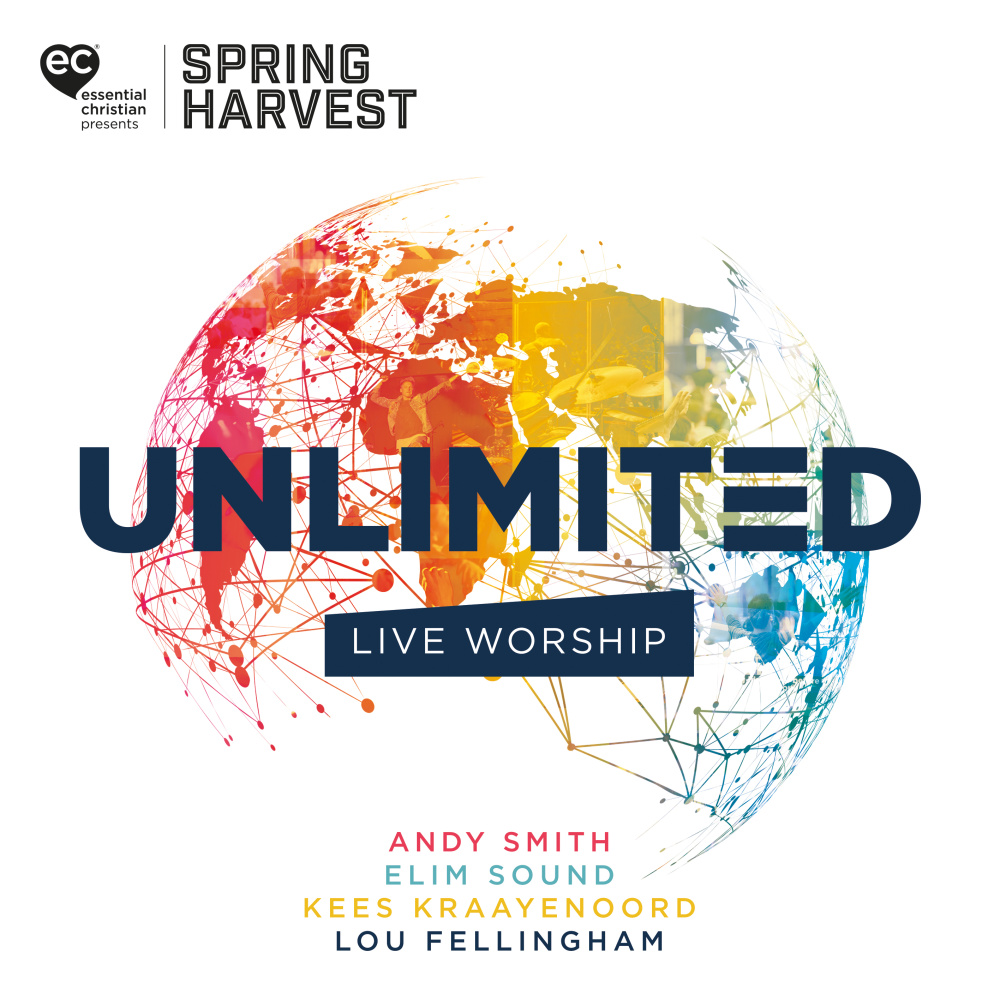 Jesus Victorious (feat. Worship Leaders: Kees Kraayenoord, Reni Kraayenoord & Jannica Van Barneveld) (Live)