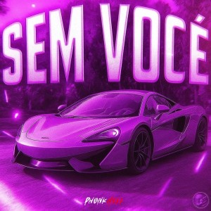 Dengarkan lagu SEM VOCE nyanyian WXRTNAX dengan lirik