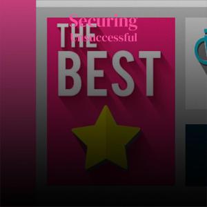 Dengarkan Past Someone lagu dari Keio Ralson dengan lirik