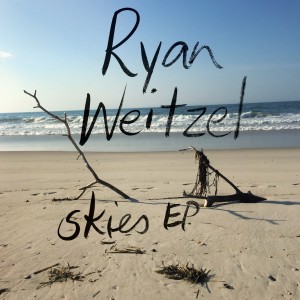 อัลบัม Circle ศิลปิน Ryan Weitzel