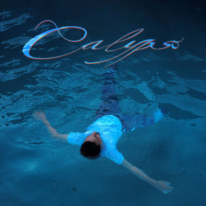 ดาวน์โหลดและฟังเพลง Wave พร้อมเนื้อเพลงจาก Loun's