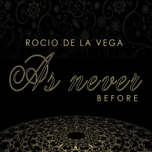 收聽Rocio de la Vega的Killing Me Softly歌詞歌曲