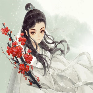收听搬运工的虞兮叹（DJ咚鼓版）歌词歌曲