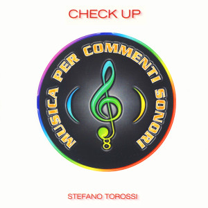 收聽Musica per Commenti Sonori的Natual Medicine - Medicina alternativa, ayuvredica, agopuntura, cristalli歌詞歌曲