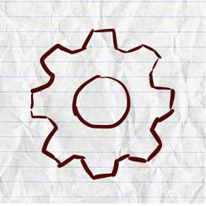 EXODIUS的專輯Now I Know