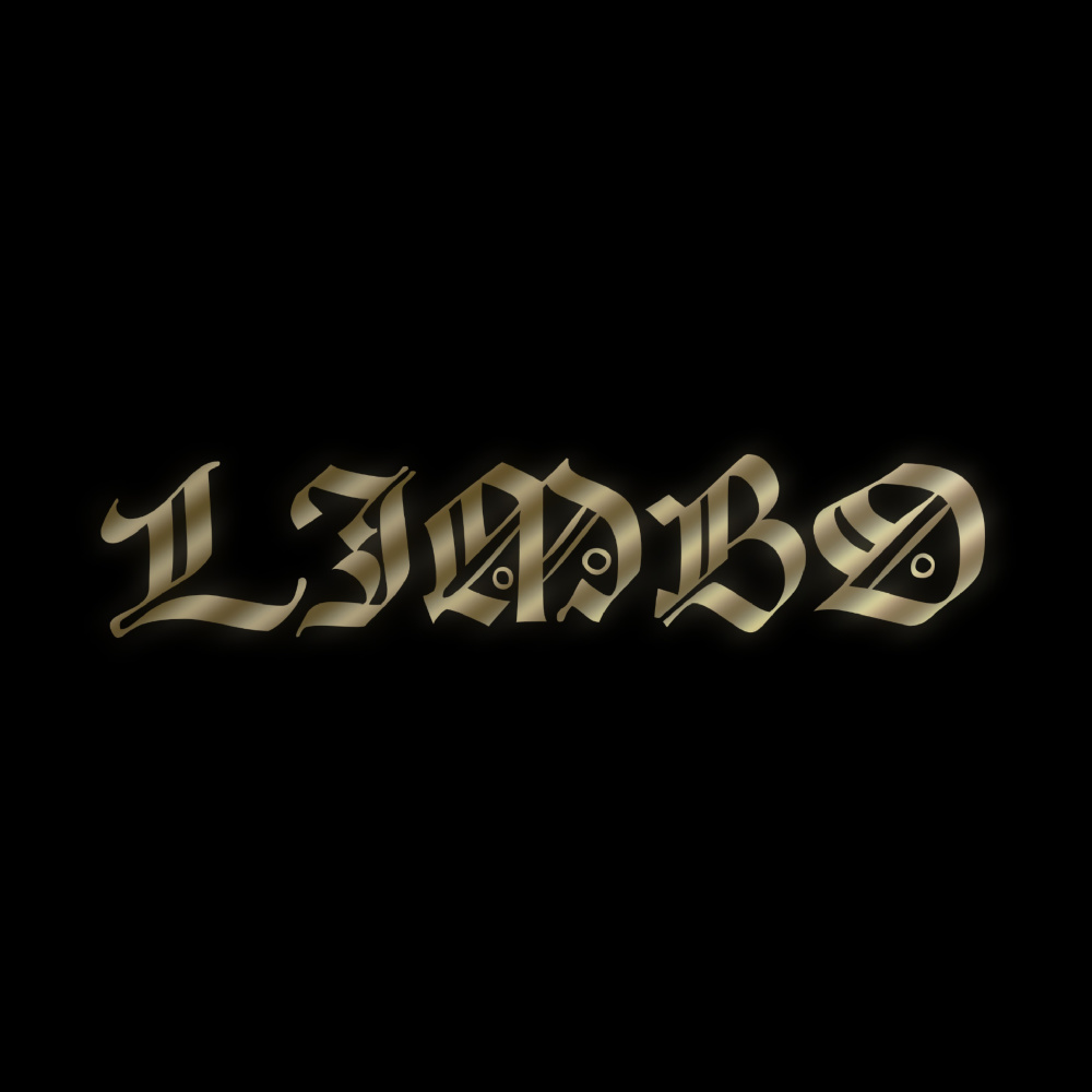 Limbo