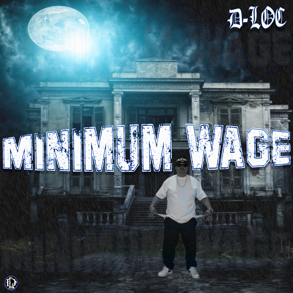 Minimum Wage (Explicit)