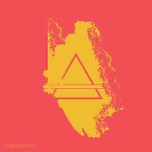 Album Somebody Else from Dyghnus
