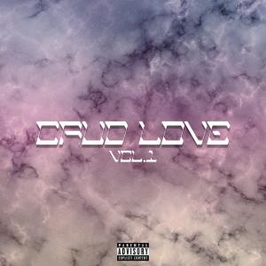 Listen to Clap 4 A G (Explicit) song with lyrics from 808INK