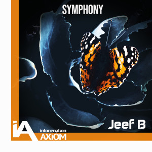 收聽Jeef B的Symphony (其他)歌詞歌曲