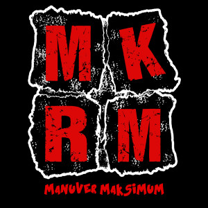 收听Markoem的Perang歌词歌曲