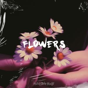Listen to Flowers song with lyrics from Morning Dan