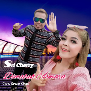 Listen to Dimabuk Asmara song with lyrics from Sri Cherry