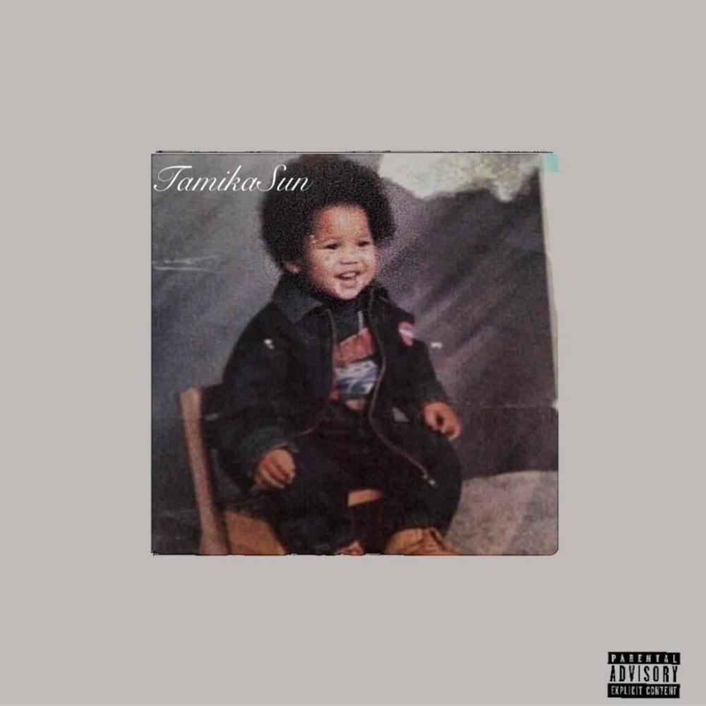 5 AM in Rochester (Explicit)