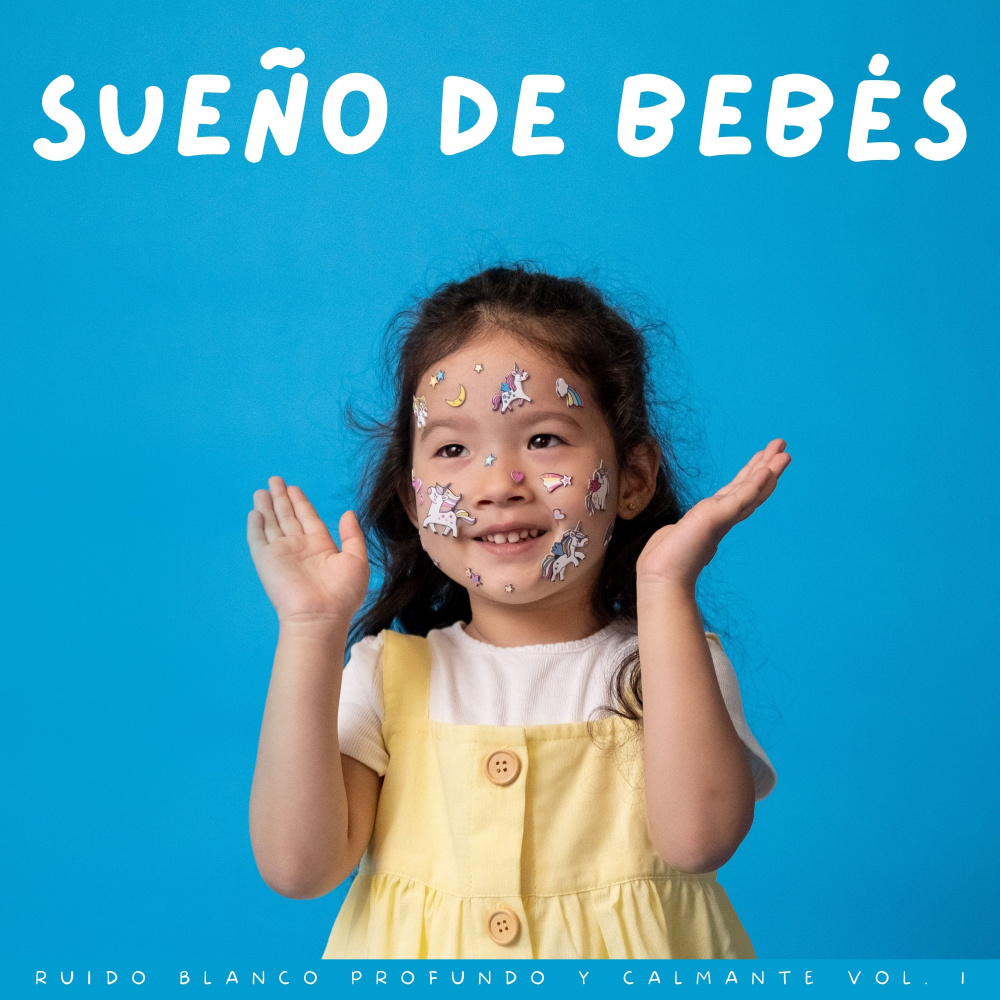 Chupetes De Bebés