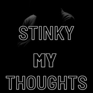 My Thoughts (Explicit) dari Stinky