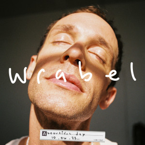 Album beautiful day from Wrabel