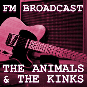 Dengarkan It's My Life (Live) lagu dari The Animals dengan lirik