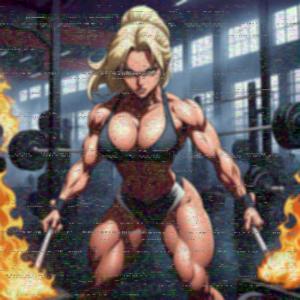 Listen to Perfect Girl (BRAZILIAN PHONK) song with lyrics from Zombr3x