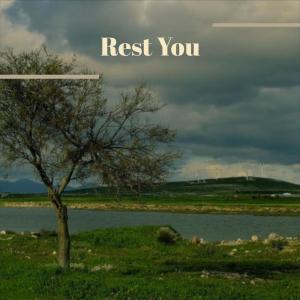 ดาวน์โหลดและฟังเพลง Rays Era พร้อมเนื้อเพลงจาก Shann Tane
