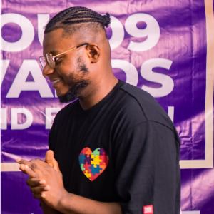 收聽Jay Kelly Rahp的Sick With It (Explicit)歌詞歌曲