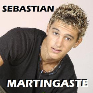 ดาวน์โหลดและฟังเพลง Mi cumbia พร้อมเนื้อเพลงจาก Sebastian Martingaste