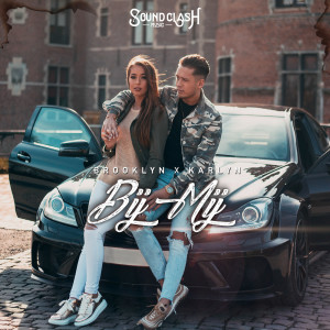 Listen to Bij Mij song with lyrics from Brooklyn
