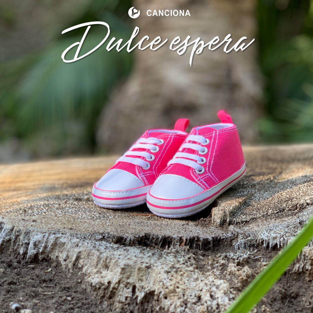 Dulce Espera