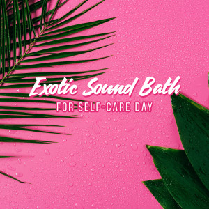 Dengarkan Profound Meditation lagu dari Real Massage Music Collection dengan lirik