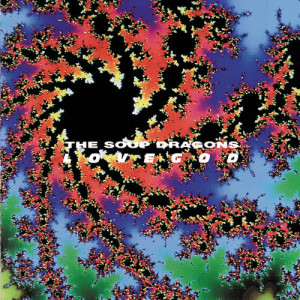 ดาวน์โหลดและฟังเพลง Beauty Freak (Remastered) พร้อมเนื้อเพลงจาก The Soup Dragons