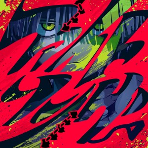 收聽Eve的ファイトソング歌詞歌曲