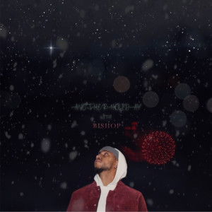 Album Another Holiday (Explicit) from Bishop