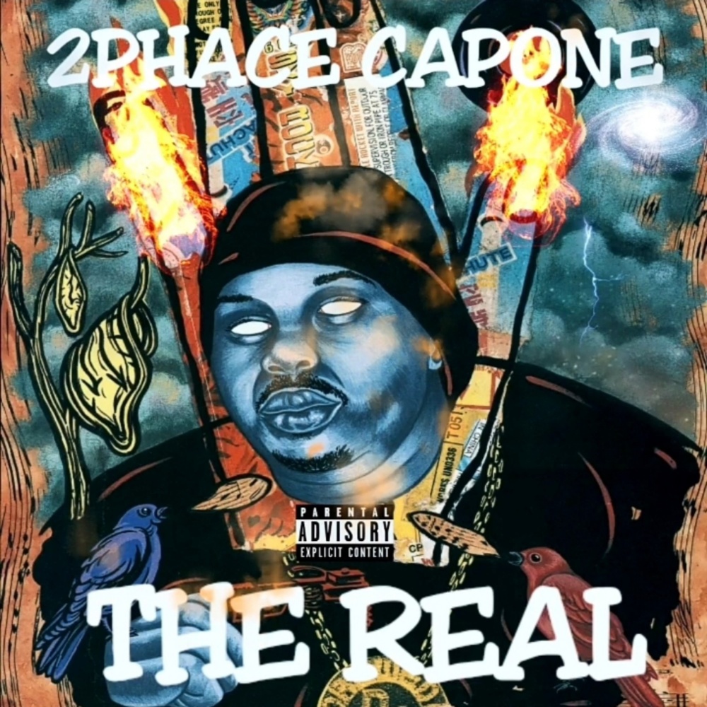THE Real (Explicit)