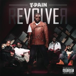 ดาวน์โหลดและฟังเพลง Default Picture (Explicit) พร้อมเนื้อเพลงจาก T-Pain