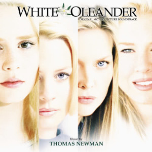 ดาวน์โหลดและฟังเพลง Not My Type พร้อมเนื้อเพลงจาก Thomas Newman