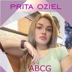 Dengarkan Abcg (Aku Bukan Cewek Gampangan) lagu dari Prita Oziel dengan lirik