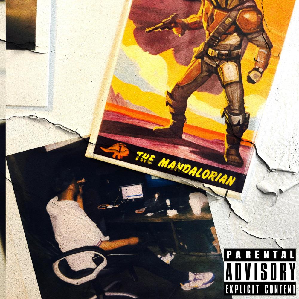Quartet (feat. Richard Wright & Cleopatra Moor) (Explicit)