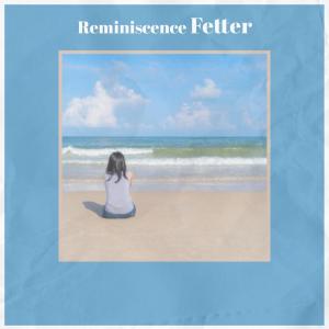 Listen to Notification Sitter song with lyrics from Chaa Erlan
